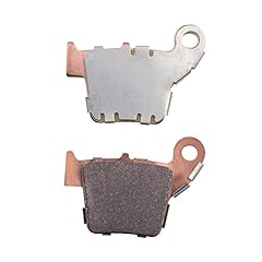 Tusk brake pad for sale  Delivered anywhere in USA 