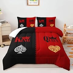 Ailonen red black for sale  Delivered anywhere in USA 