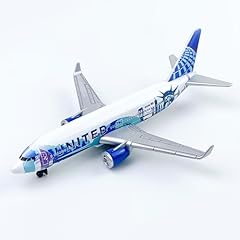 Aviamuse model airplane for sale  Delivered anywhere in USA 