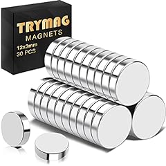 Trymag magnets 30pcs for sale  Delivered anywhere in USA 
