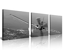 Panel aircraft decor for sale  Delivered anywhere in USA 