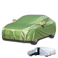 Custom car cover for sale  Delivered anywhere in UK