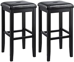 Crosley furniture upholstered for sale  Delivered anywhere in USA 