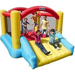 Sportspower 12.5 9.5 for sale  Delivered anywhere in USA 