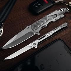 Vivicreate pocket knife for sale  Delivered anywhere in USA 