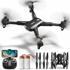 Syma drone camera for sale  Delivered anywhere in USA 