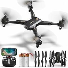 Syma drone camera for sale  Delivered anywhere in USA 