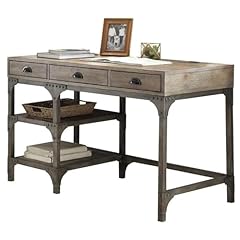 Acme gorden drawer for sale  Delivered anywhere in USA 