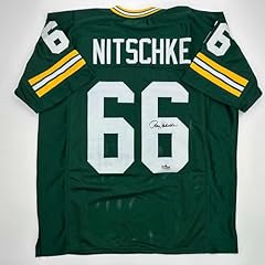 Facsimile autographed ray for sale  Delivered anywhere in USA 