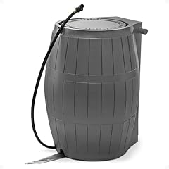 Fcmp outdoor raincatcher for sale  Delivered anywhere in USA 