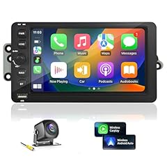 Car radio chevy for sale  Delivered anywhere in USA 