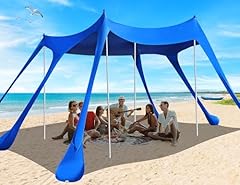 Vibemo beach tent for sale  Delivered anywhere in USA 