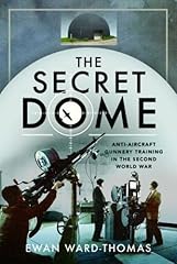 The secret dome d'occasion  Livré partout en France