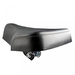 Selle cyclo adaptable d'occasion  Livré partout en France