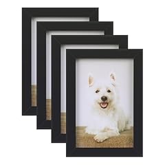 Pack picture frame for sale  Delivered anywhere in UK