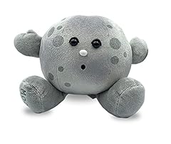 Celestial buddies moon for sale  Delivered anywhere in USA 