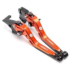 Ktm 390duke rc390 for sale  Delivered anywhere in USA 