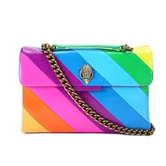 Kurt geiger london for sale  Delivered anywhere in USA 