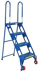 Vestil flad folding for sale  Delivered anywhere in USA 