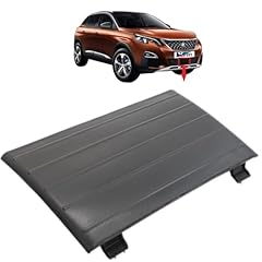 Biaren front bumper for sale  Delivered anywhere in UK