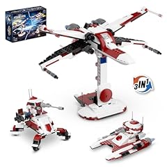 Qlt space wars for sale  Delivered anywhere in USA 
