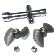 Zdingtech 2pcs h102 for sale  Delivered anywhere in USA 