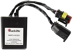 Truck lite genuine for sale  Delivered anywhere in USA 