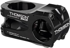 Thomson degree 95mm for sale  Delivered anywhere in USA 