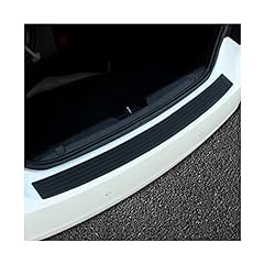 Car trunk protector for sale  Delivered anywhere in UK