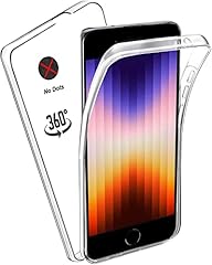 Technology iphone 2022 for sale  Delivered anywhere in UK