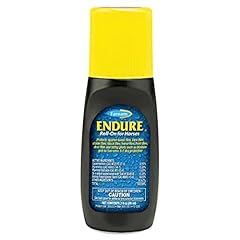 Farnam endure roll for sale  Delivered anywhere in USA 