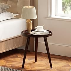Apicizon round side for sale  Delivered anywhere in USA 