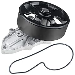 Frankberg water pump for sale  Delivered anywhere in UK