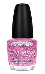 Colors color craze for sale  Delivered anywhere in USA 