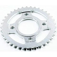Steel rear sprocket for sale  Delivered anywhere in USA 