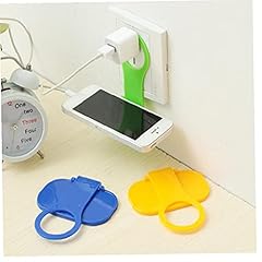 Ruluti handy wand gebraucht kaufen  Wird an jeden Ort in Deutschland