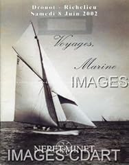 tableau marine ancien d'occasion tableau marine ancien d'occasion Livré partout en France