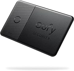 Eufy security anker for sale  Delivered anywhere in USA 