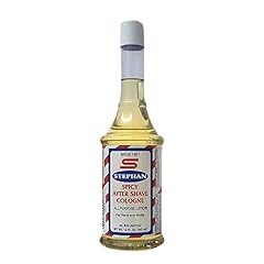 Stephan spicy shave for sale  Delivered anywhere in USA 