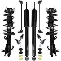 Detroit axle front for sale  Delivered anywhere in USA 