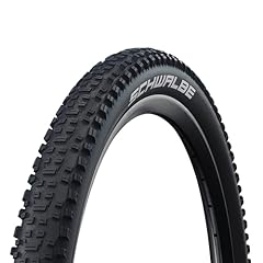 Schwalbe unisex rapid for sale  Delivered anywhere in UK