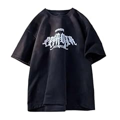 Gurunvani herren shirt gebraucht kaufen  Wird an jeden Ort in Deutschland