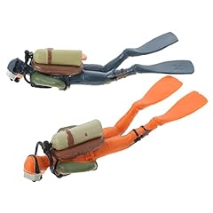 Diver hose scuba for sale  Delivered anywhere in USA 