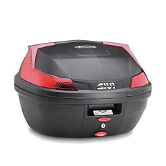 Bauletto givi b37n usato  Spedito ovunque in Italia 