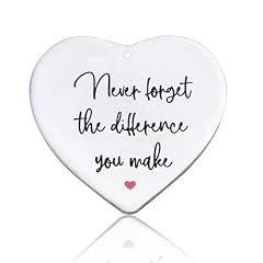 Never forget difference for sale  Delivered anywhere in UK