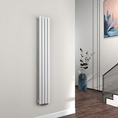 Emke radiateur 160x24cm d'occasion  Livré partout en France