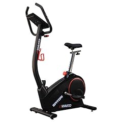 Viavito satori exercise for sale  Delivered anywhere in UK