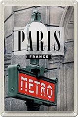Femer plaque tôle d'occasion  Livré partout en France