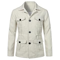 Mens field jacket for sale  Delivered anywhere in USA 