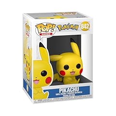 Funko pop pop for sale  Delivered anywhere in USA 